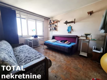 Novi Sad - Centar | 4zida.rs