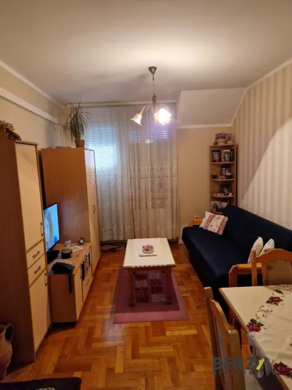 Sajmište | 4zida.rs