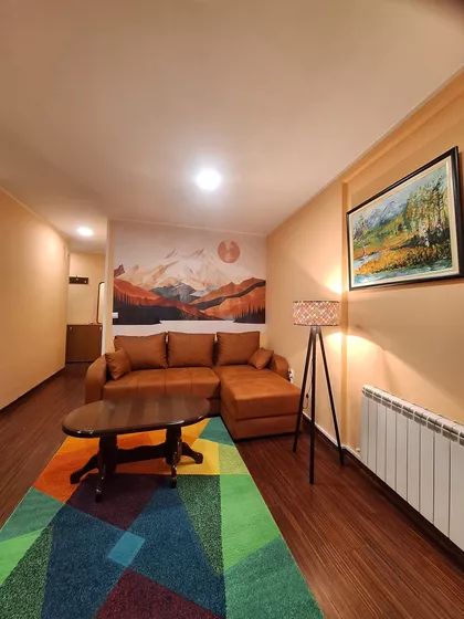 Svetozara Markovića 8 | 4zida.rs