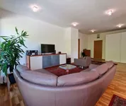 Beograd, Savski Venac, Dedinje | 4zida.rs | 4zida.rs