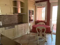Novi Sad - Centar, Stari Grad, Gradske lokacije, Novi Sad | 4zida.rs