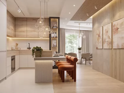 Omladinska | 4zida.rs