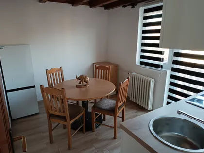 Svetozara Radojcica 48b | 4zida.rs