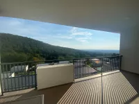 Beograd, Sopot opština, Kosmaj | 4zida.rs | 4zida.rs