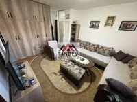 Niš, Gradske lokacije, Medijana, Bulevar Nemanjića, Bulevar Zona 2 | 4zida.rs | 4zida.rs