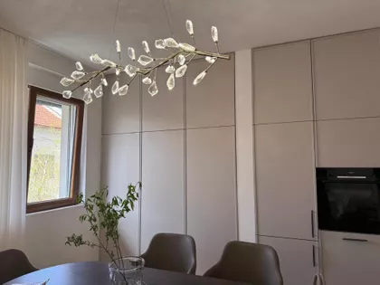 Ovčarska | 4zida.rs