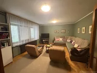 Centar, Gradske lokacije, Kragujevac | 4zida.rs