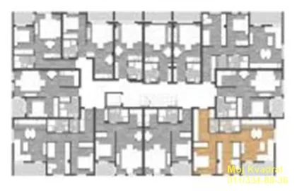 Milice Stojadinović Srpkinje | 4zida.rs