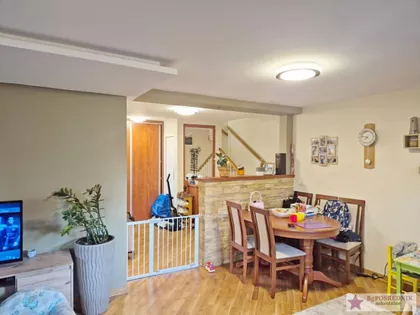 Luke Vojvodića | 4zida.rs