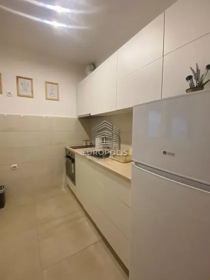 Konjarnik | 4zida.rs