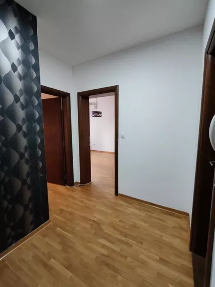 Centar | 4zida.rs