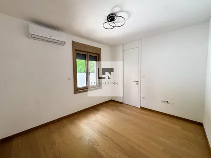 Gradska Bolnica | 4zida.rs
