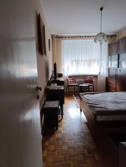 Vojvode Stepe 274 | 4zida.rs