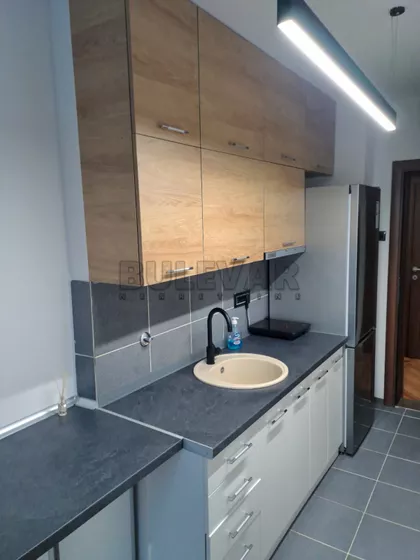 Strahinjića Bana | 4zida.rs