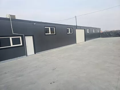 PUT ZA OVCU | 4zida.rs