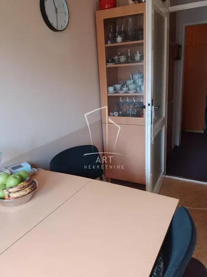 Vlade Aksentijevića | 4zida.rs