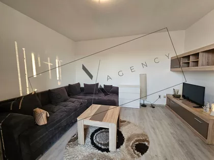 Gradske lokacije | 4zida.rs