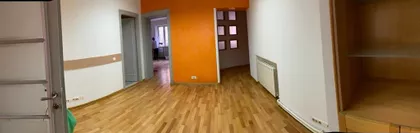 Kalenić | 4zida.rs