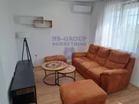 Veternička Rampa, Veternik, Gradske lokacije, Novi Sad | 4zida.rs