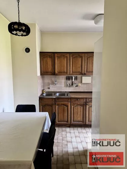 Bulevar Oslobođenja | 4zida.rs