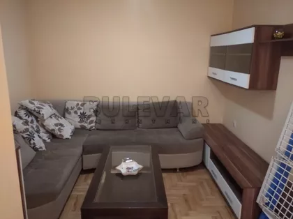 Knjazevačka | 4zida.rs