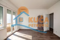 Centar, Medijana, Gradske lokacije, Niš | 4zida.rs | 4zida.rs