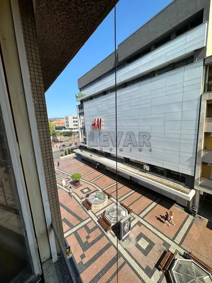 Obrenovićeva | 4zida.rs