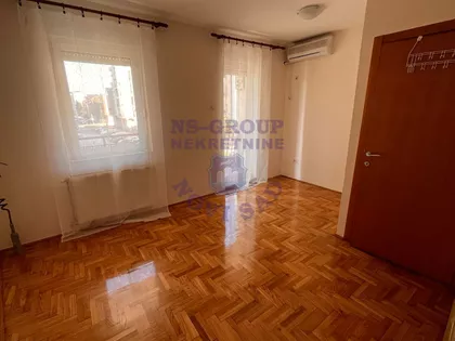 Cara Dušana | 4zida.rs