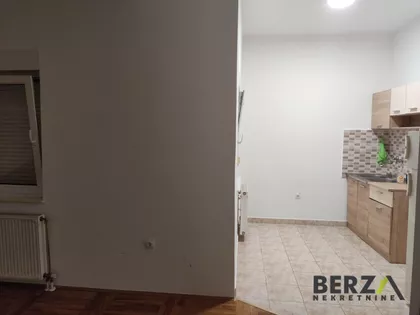 Novi Sad - Centar | 4zida.rs