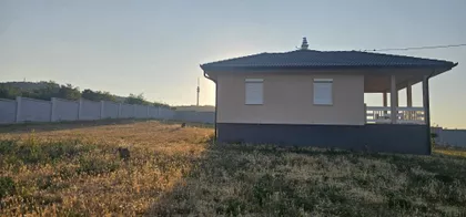 Ilije Koraća | 4zida.rs