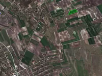 Radanovac, Gradske lokacije, Subotica | 4zida.rs