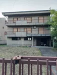 Bagdala, Gradske lokacije, Kruševac | 4zida.rs | 4zida.rs