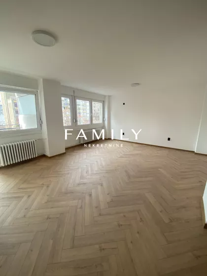 Braće Jovandić | 4zida.rs