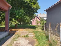 Ub, Gradske lokacije | 4zida.rs | 4zida.rs