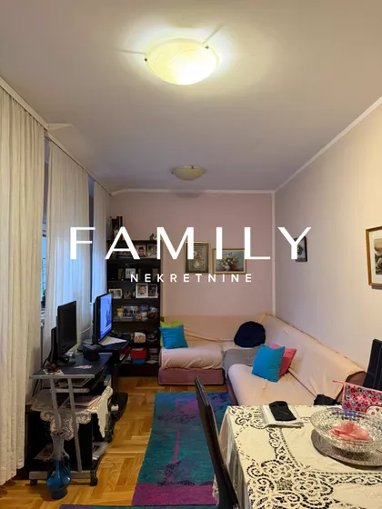 Nova Detelinara | 4zida.rs