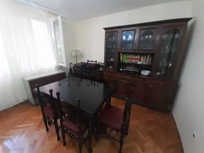 Strahinjića Bana | 4zida.rs