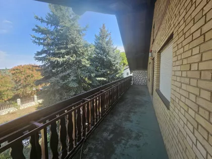 Hajdukovo | 4zida.rs