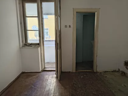 Francuska Kolonija | 4zida.rs