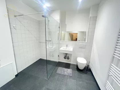 Erdoglija | 4zida.rs