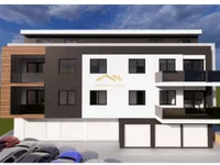 Sremska Kamenica, Gradske lokacije, Novi Sad | 4zida.rs