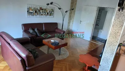 Milana Rakića | 4zida.rs