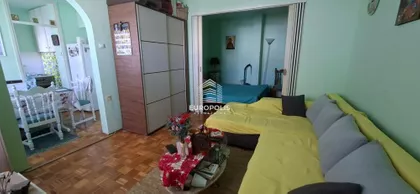 Trgovačka | 4zida.rs