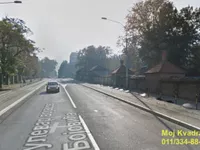 Dorćol, Stari Grad opština, Beograd | 4zida.rs