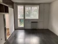 Beograd, Novi Beograd, Blok 28 | 4zida.rs | 4zida.rs