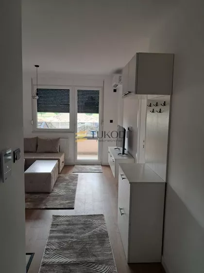 FILIPA VIŠNJIĆA | 4zida.rs