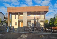 Novi Sad, Gradske lokacije, Avijatičarsko Naselje | 4zida.rs | 4zida.rs