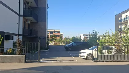 Ledine | 4zida.rs