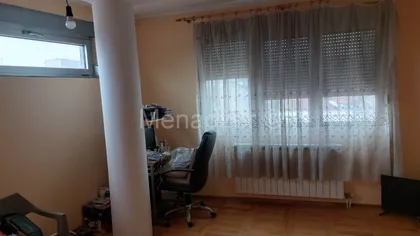 Mlatišumina | 4zida.rs