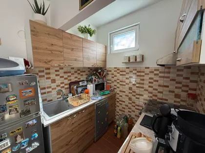 Trg Cara Lazara | 4zida.rs