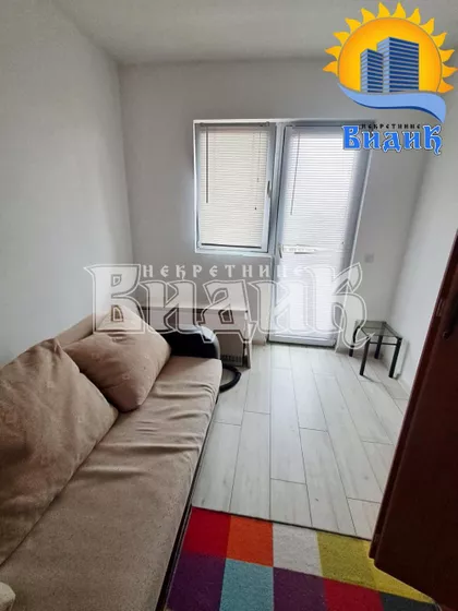 Miljakovačke staze | 4zida.rs